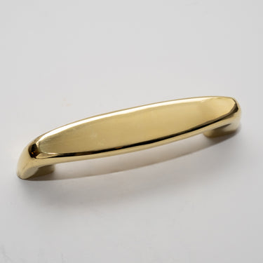 Aubock 9050 brass chunky grip pull6.jpg
