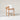 cesta floor or table lamp unlit handle down_edited.jpg