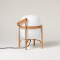 cesta floor or table lamp unlit handle down_edited.jpg