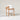 cesta floor or table lamp unlit handle down_edited.jpg
