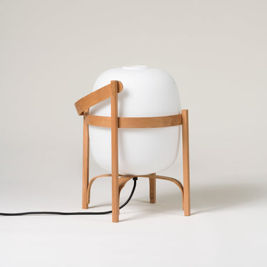 cesta floor or table lamp unlit handle down_edited.jpg