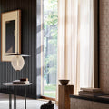 two enlighten mategot satellite pendant
