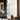 two enlighten mategot satellite pendant