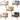 TE posting image template 1080 x 1080 (74).jpg