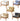 TE posting image template 1080 x 1080 (74).jpg