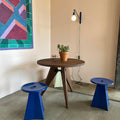tabouret metallique prouve stool vitra.jpg