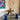 tabouret metallique prouve stool vitra.jpg