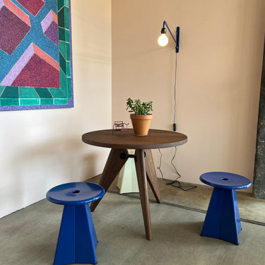 tabouret metallique prouve stool vitra.jpg