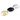 Tom Dixon Press Wall Light caps_edited.png