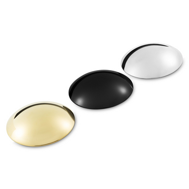 Tom Dixon Press Wall Light caps_edited.png