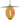 satellite mustard outdoor pendant gubi two enlighten mategot.jpg