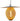satellite mustard outdoor pendant gubi two enlighten mategot.jpg
