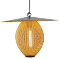 satellite mustard outdoor pendant gubi two enlighten mategot.jpg