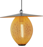 satellite mustard outdoor pendant gubi two enlighten mategot.jpg
