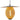 satellite mustard outdoor pendant gubi two enlighten mategot.jpg