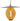 satellite mustard outdoor pendant gubi two enlighten mategot.jpg