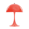 Panthella Mini Coral.png