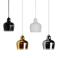 artek_alvar_aalto_a330s_golden_bell_ceil