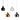 artek_alvar_aalto_a330s_golden_bell_ceil