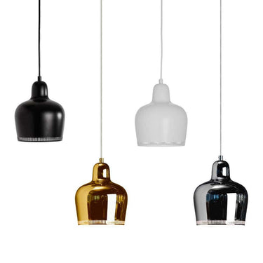 artek_alvar_aalto_a330s_golden_bell_ceil