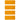 20613532_master.jpg