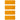 20613532_master.jpg