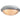 Large 1960s Sergio Mazza Glass and Metal Ceiling or Wall Lamp for Artemide Two Enlighten