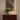 V3253 pale yellow conica table lamp artemide.jpg