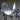 Fabrication_Serge_Mouille_master.jpeg