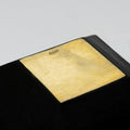 Aubock 4482 square brass dish16.jpg