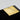 Aubock 4482 square brass dish16.jpg
