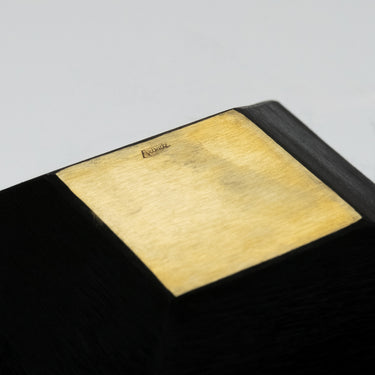Aubock 4482 square brass dish16.jpg