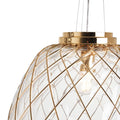 28Pinecone pendant Fontana Arte Two Enlighten Los Angeles.jpg