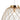 28Pinecone pendant Fontana Arte Two Enlighten Los Angeles.jpg