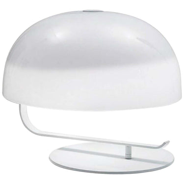 Zanuso_Main_WHITE_275_master.jpg
