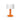 10497-orange_edited.jpg