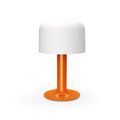 10497-orange_edited.jpg