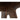 slab_desk_fumed_oak_detail.jpg