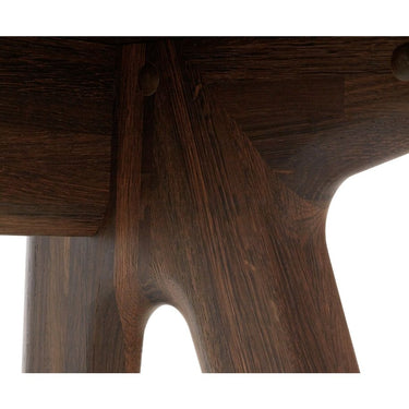 slab_desk_fumed_oak_detail.jpg