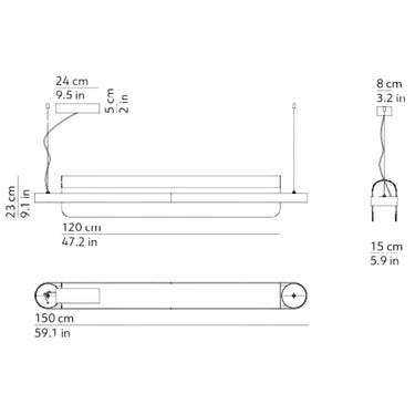 1Nami suspension lamp for KDLN Two Enlighten Los Angeles.jpg