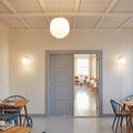 vl_ring_crown_wall_vl45_svinklov_badehot
