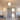 vl_ring_crown_wall_vl45_svinklov_badehot