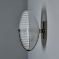 V3224 lambda wall light3.jpg