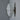 V3224 lambda wall light3.jpg