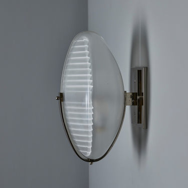 V3224 lambda wall light3.jpg