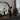 29 M6009 M6008 M6007 M6006 Tiki portable lamp.jpg