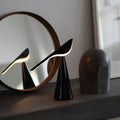 29 M6009 M6008 M6007 M6006 Tiki portable lamp.jpg