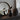 29 M6009 M6008 M6007 M6006 Tiki portable lamp.jpg