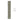 Blur runner rug by Ronan and Erwan Bouroullec for Nanimarquina dimensions