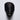 Aubock 4070 toscanini head sculpture3.jpg